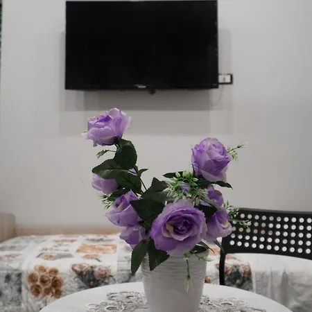 B&B Porta Garibaldi-2